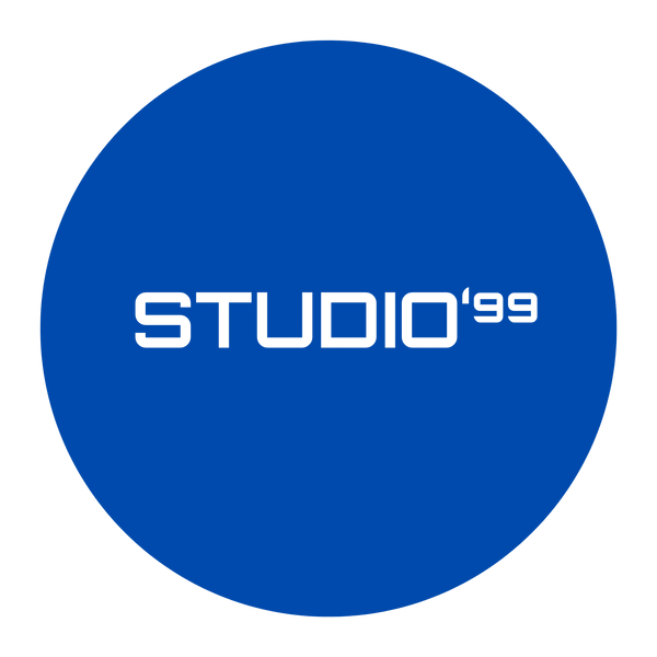STUDIO99